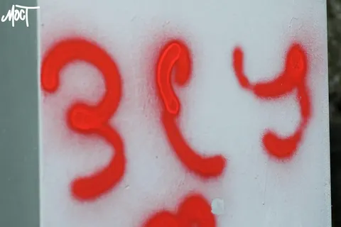 СБС підтвердили знищення бази ФСБ на Херсонщині