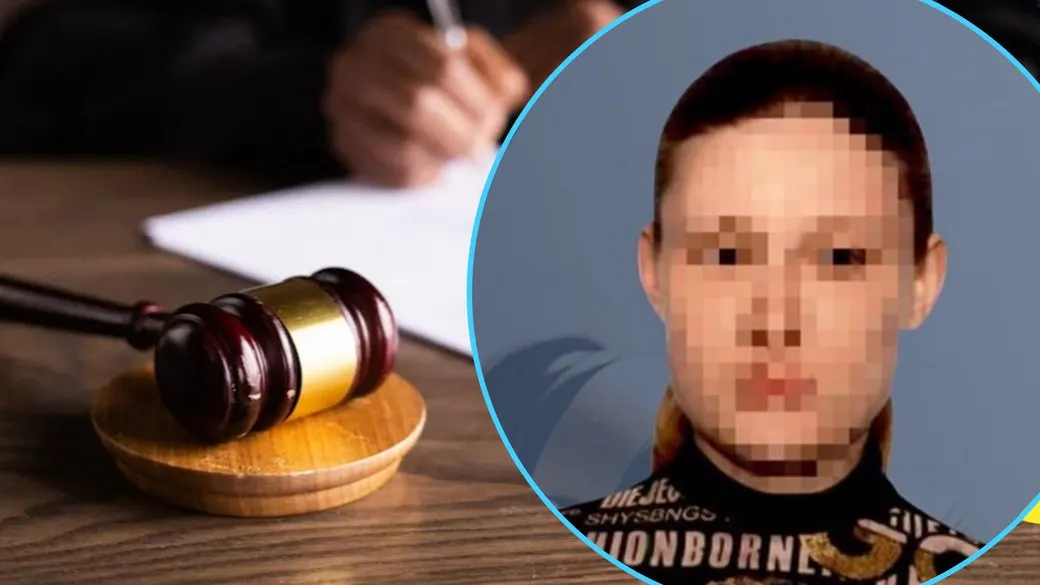 Суд заочно розгляне справу «депутатки» з Горностаївки: їй загрожує до 10 років
