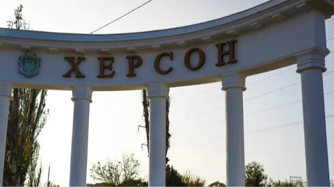 У Херсоні та області за добу загинула людина, восьмеро поранені