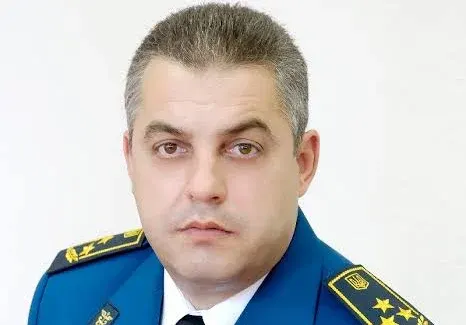Ексзаступник мера Скадовська з оточення Булюка отримав підозру в колабораціонізмі