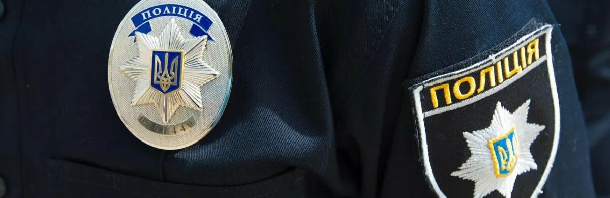 Водія, що евакуював людей з Херсонщини, доправили до ТЦК: поліція почала перевірку