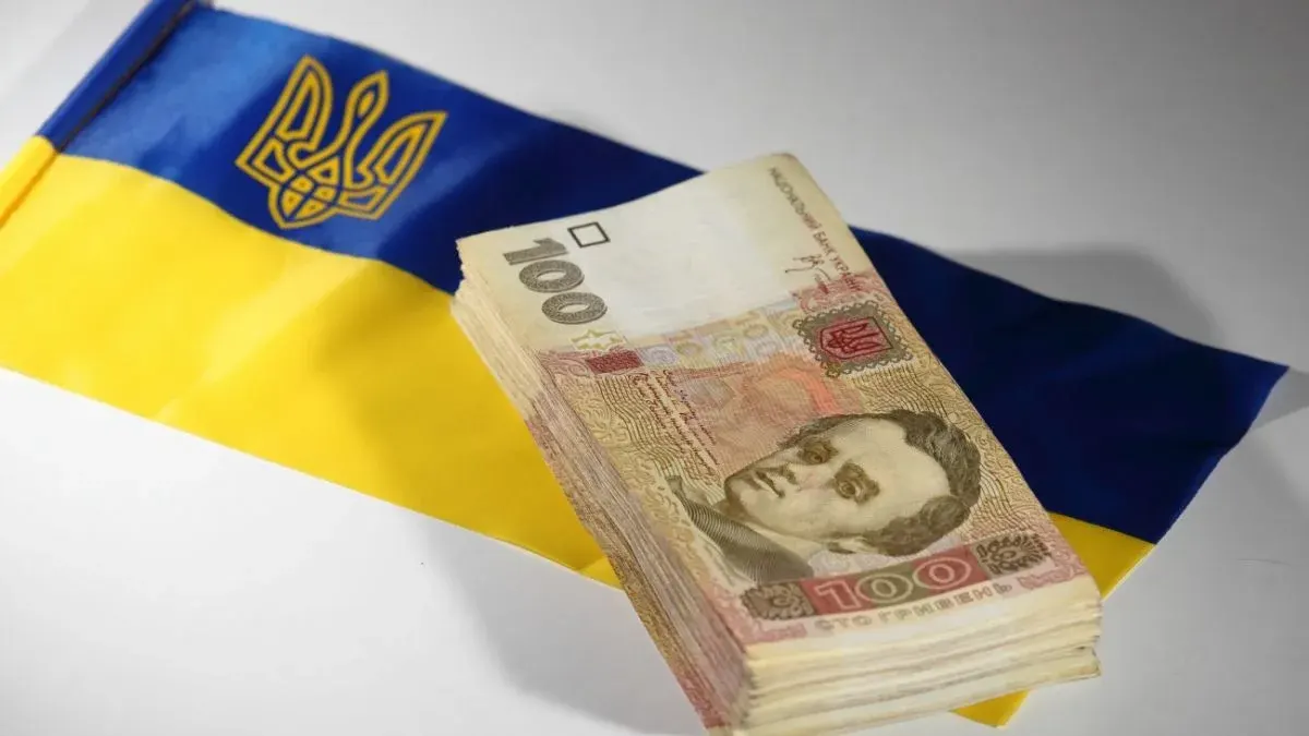 У Великій Лепетисі військовим та родинам захисників виплатять по 10 тисяч