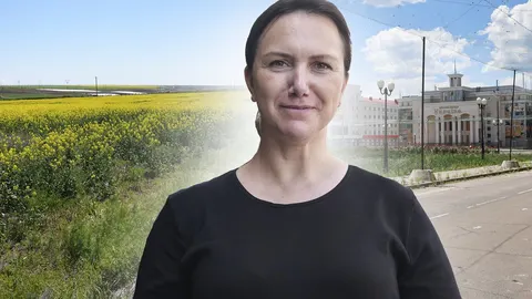 «Чорнобаїти» та «курдика»: як війна змінює мову херсонців
