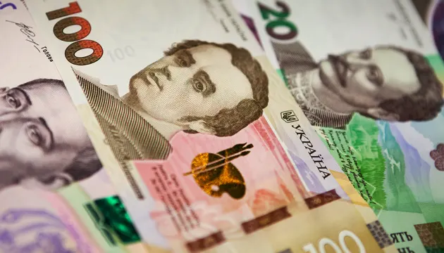 На Херсонщині погодили житлові сертифікати на понад 1,7 мільярда гривень