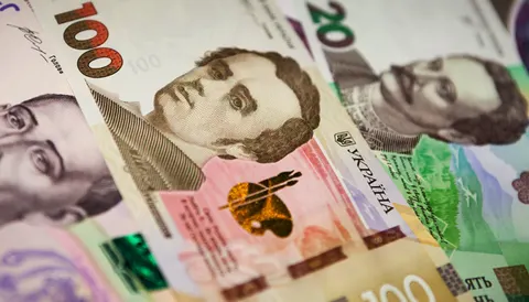 На Херсонщині погодили житлові сертифікати на понад 1,7 мільярда гривень