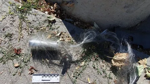 Ранкова атака дронів на Корабельний район Херсона: поранено двох чоловіків