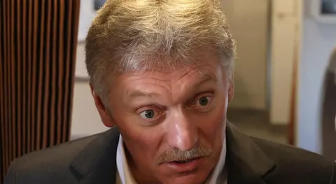 Дрон РФ пролетів над Молдовою, поки літак Зеленського чекав вильоту з Кишинева