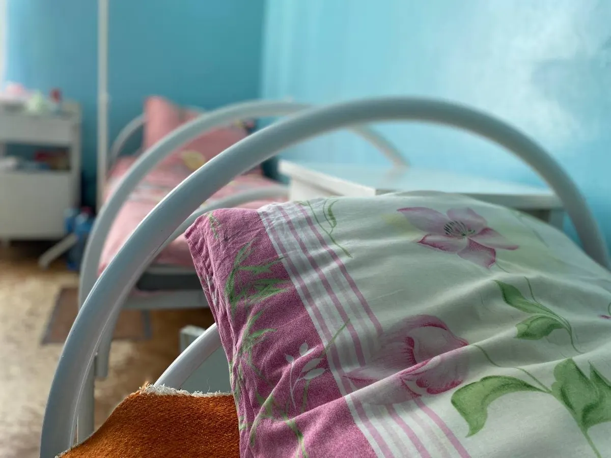 У Сагайдачному безпілотник вдарив по будинку: постраждали двоє людей
