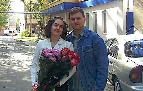 Охоронець блокпоста біля Антонівського мосту отримав 15 років тюрми
