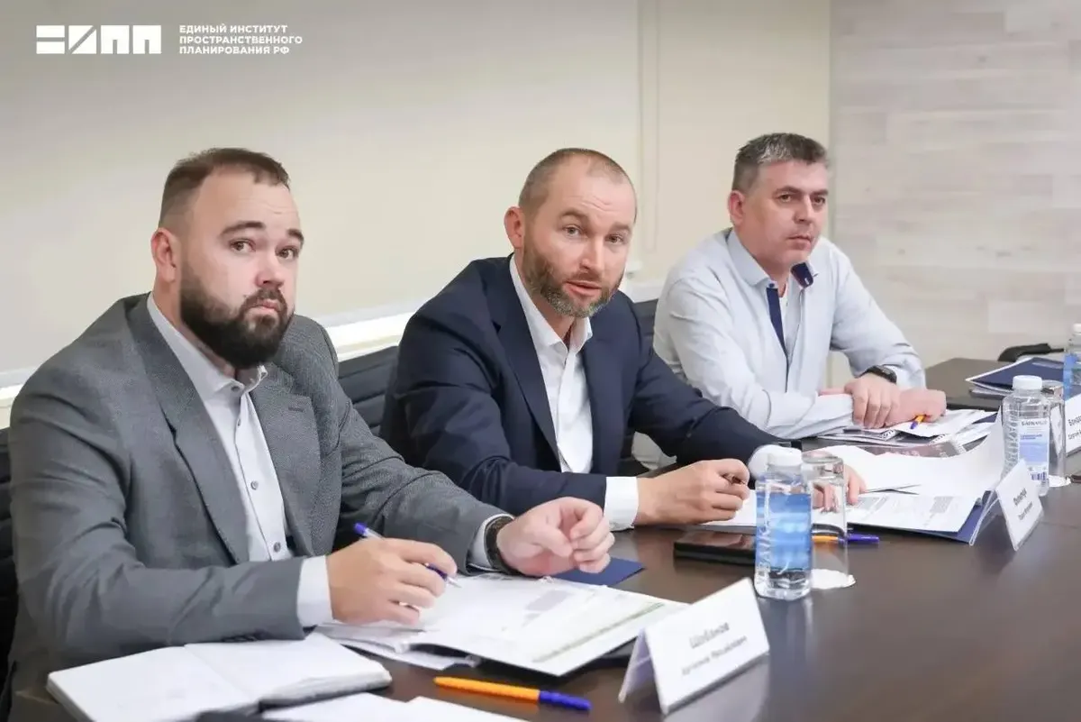 Окупанти планують кластер будматеріалів на Херсонщині: що відомо
