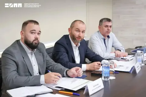 Окупанти планують кластер будматеріалів на Херсонщині: що відомо