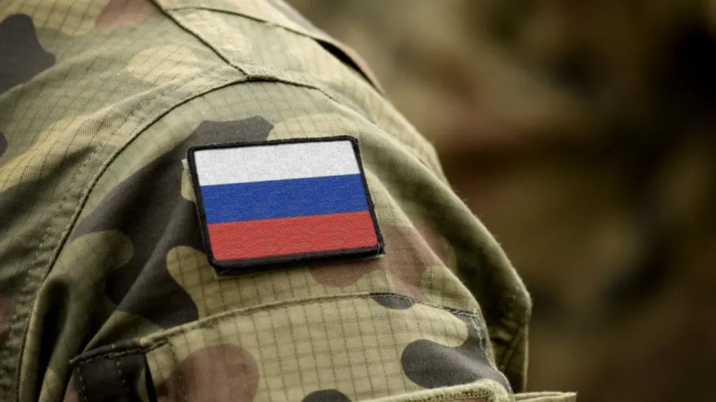 Окупанти поставили на військовий облік понад 2700 жителів Херсонщини