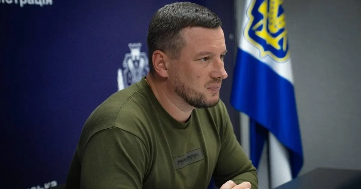 Пів сотні заявок на антидронові сітки на Херсонщині досі без відповіді