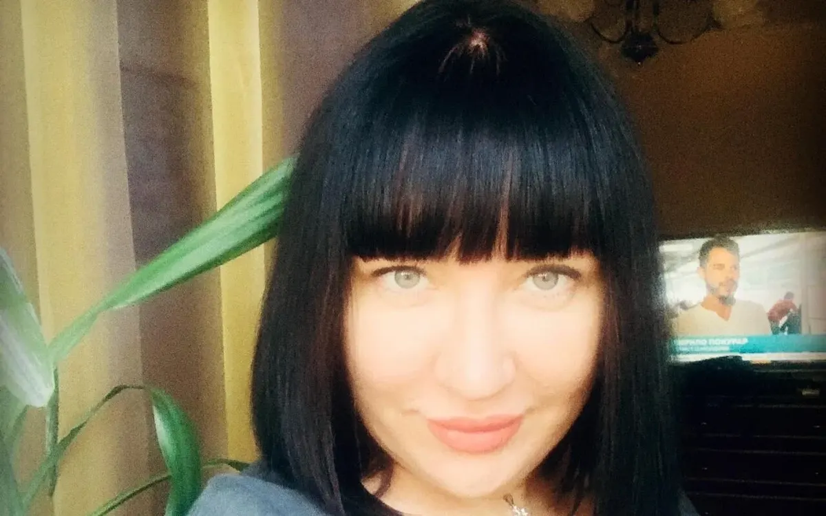 Очільниця КП «Гарантія» Уколова подала декларацію: що вказала