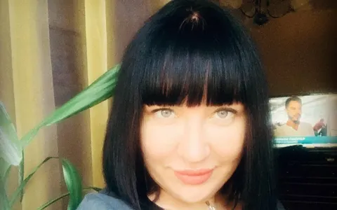 Очільниця КП «Гарантія» Уколова подала декларацію: що вказала