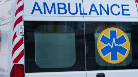 Обстріли Херсонщини: двоє загиблих, 20 поранених, серед них діти