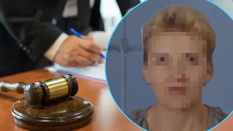 Жительку Херсонщини судитимуть за наведення ударів РФ на Сили оборони
