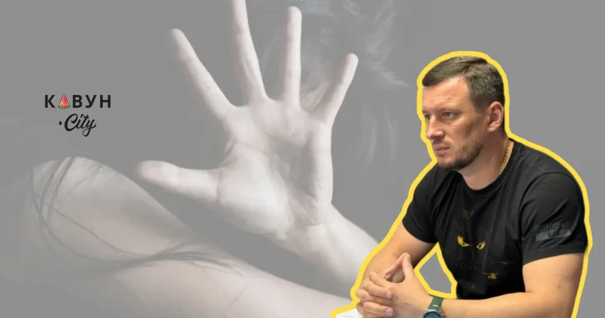 Справу про зґвалтування вихованок ДБСТ на Херсонщині передали до суду