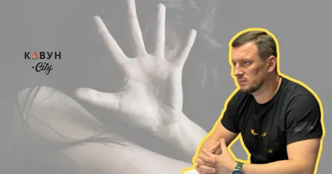 Справу про зґвалтування вихованок ДБСТ на Херсонщині передали до суду