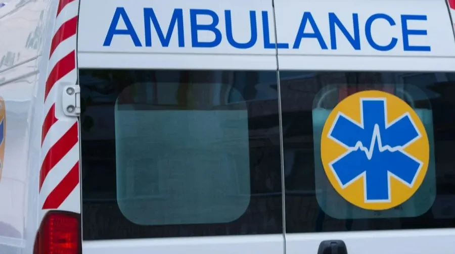 У Херсоні жінки постраждали від ударів російських дронів