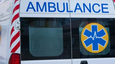 У Херсоні жінки постраждали від ударів російських дронів