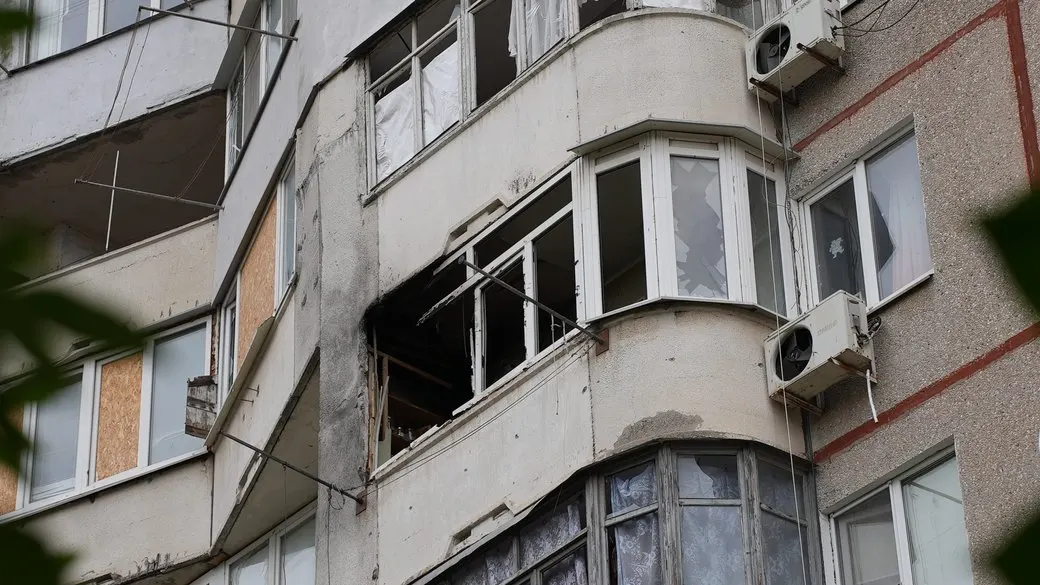 Обстріл Херсонщини 19 серпня: 6 загиблих, 20 поранених