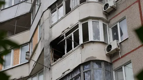 Обстріл Херсонщини 19 серпня: 6 загиблих, 20 поранених