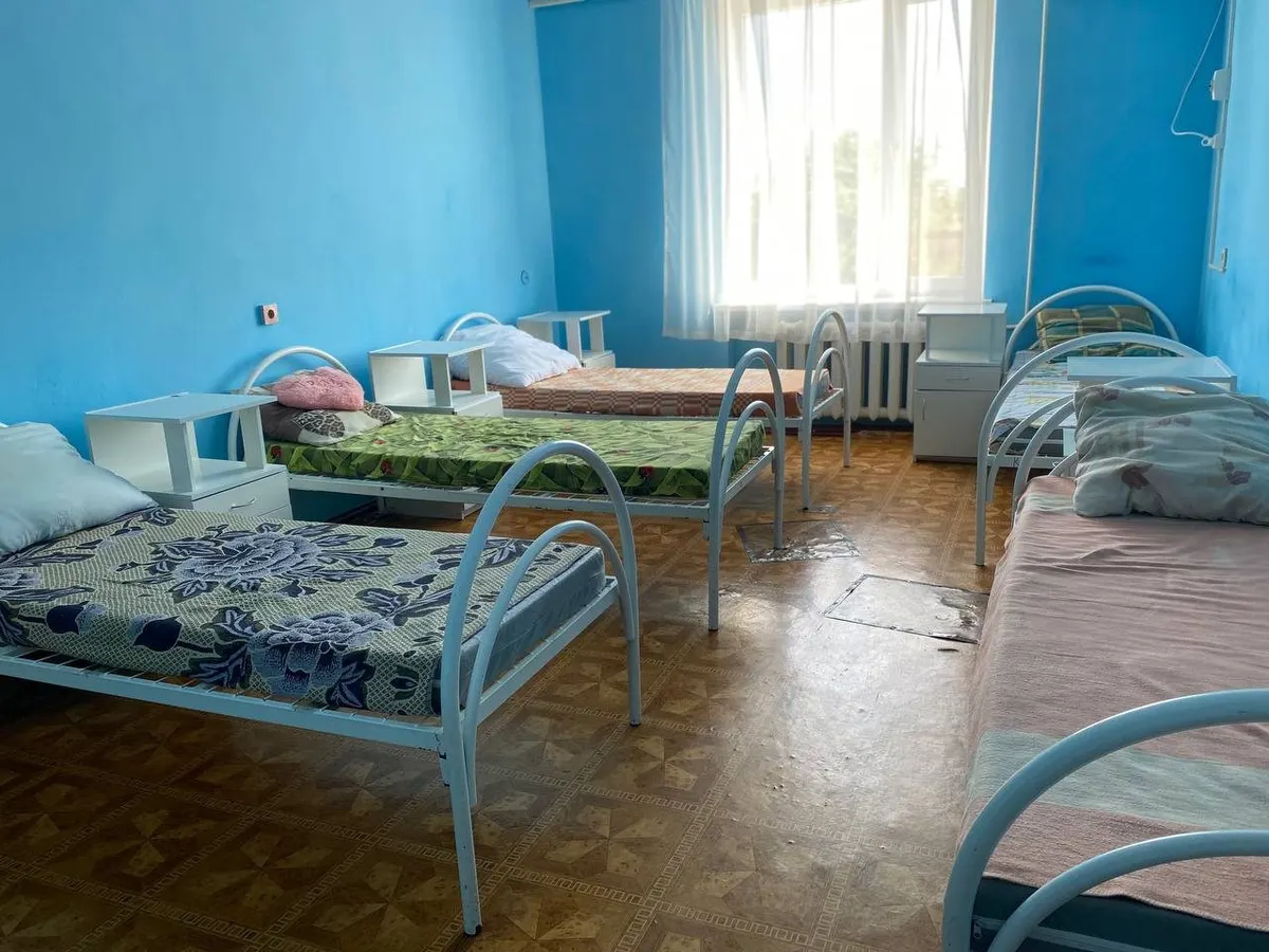 Дрон атакував авто на Херсонщині: четверо поранених у лікарні
