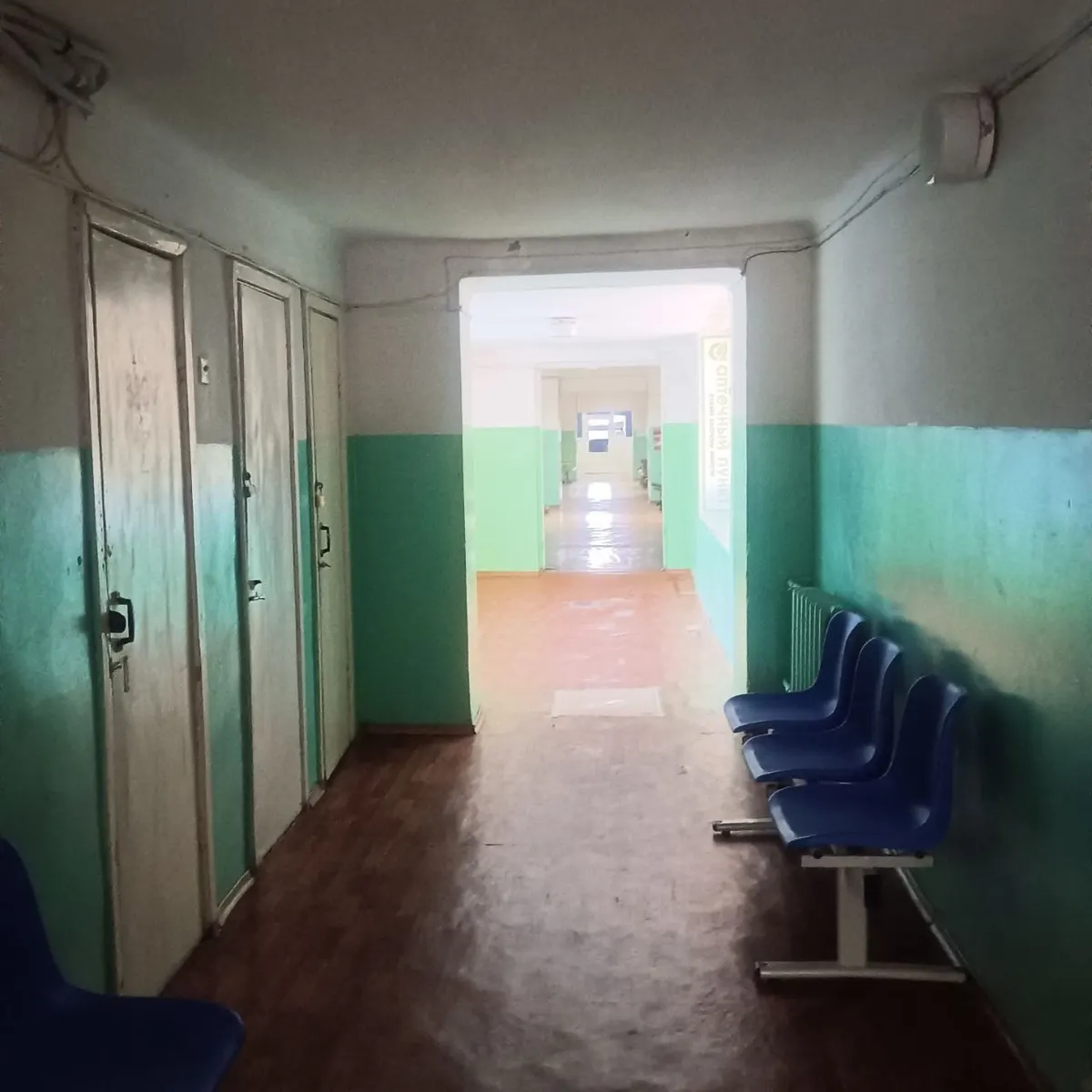 У Херсоні через удар дрона загинула жінка