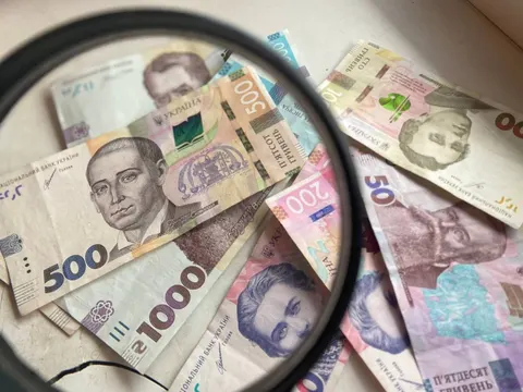 Підрядник сплатить понад пів мільйона гривень за зрив будівництва укриття в школі Херсона