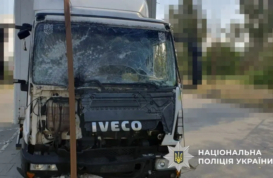 Атаки на Херсонщині: загинув житель Інгульця, ще десятеро поранених