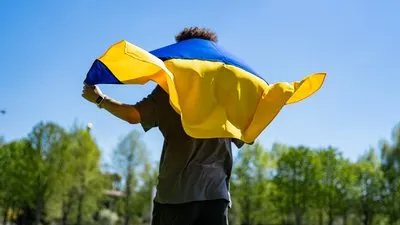 Із окупованого лівобережжя Херсонщини вивезли ще семеро дітей