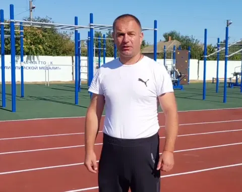 Дев'ять років в'язниці: вирок депутату окупаційної ради з Чаплинки