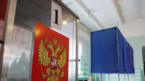 Окупанти обіцяють обходити домівки на ТОТ Херсонщини під час псевдовиборів