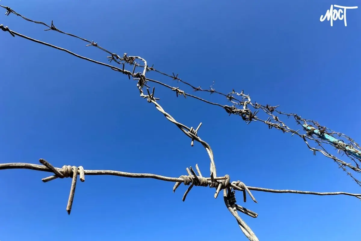Чотири роки безвісти: доля двох зниклих херсонців досі невідома