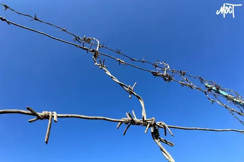 Чотири роки безвісти: доля двох зниклих херсонців досі невідома