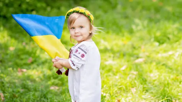 Ще семеро дітей повернулися з окупованої Херсонщини додому