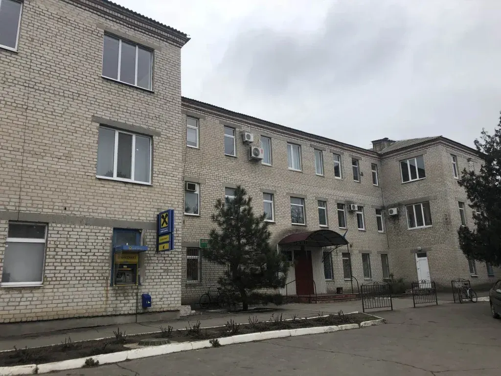 Понад 6,6 тисячі херсонців з лівобережжя виїхали на лікування до Криму та РФ
