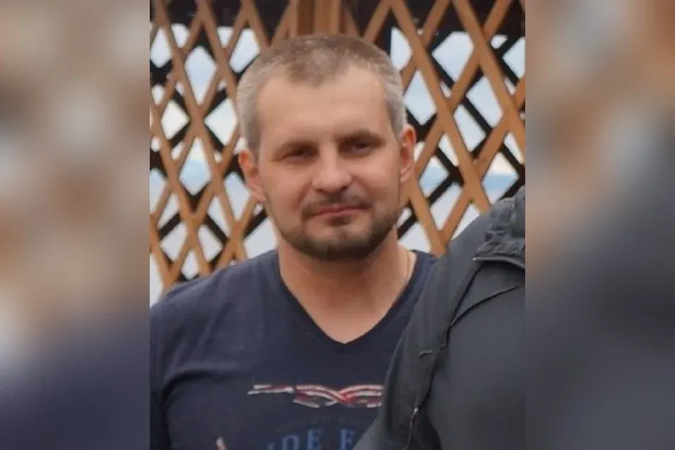 Катівня у Новій Каховці: полковнику ФСБ присудили 12 років