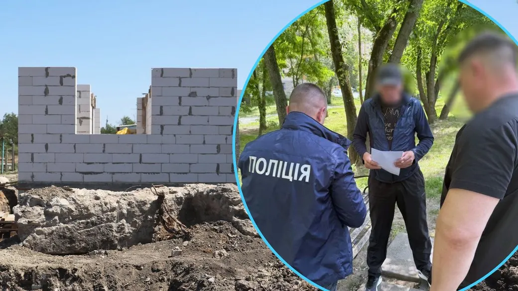 Через недбалість посадовця з Херсонщини бюджет втратив майже 550 тисяч гривень