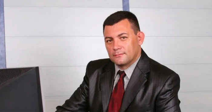 КПГ назвала причетних до переслідування журналіста з Генічеська