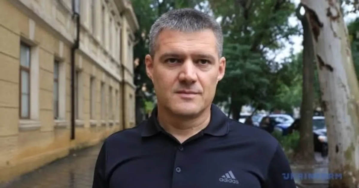 Екоцид на Херсонщині: тисяча гектарів Джарилгача вигоріла, тварин з «Асканії» вивозили до Криму