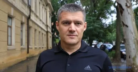Екоцид на Херсонщині: тисяча гектарів Джарилгача вигоріла, тварин з «Асканії» вивозили до Криму