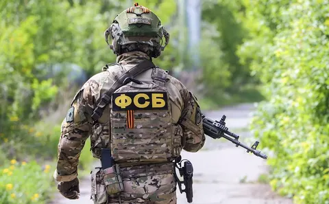 Окупанти затримали 20-річного жителя Херсонщини через допомогу ЗСУ
