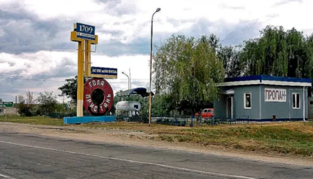 У Голопристанській громаді через відсутність медицини померла 12-річна дитина