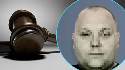 На Херсонщині судитимуть окупаційного «голову» Бехтерської громади