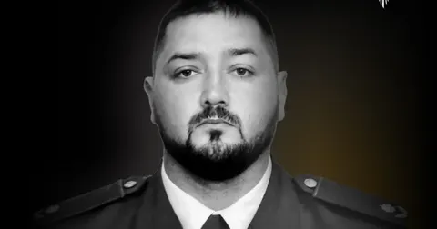 У Херсоні російський дрон убив поліцейського, окупанти погрожують новим ударом