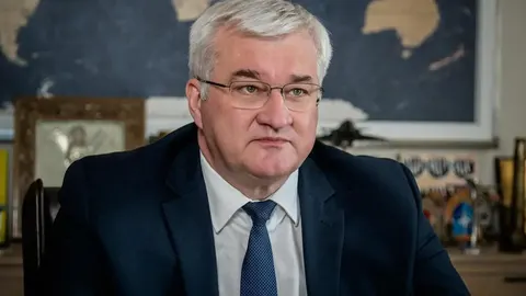 Олешки на межі виживання: Україна винесе гуманітарну катастрофу на Генасамблею ООН
