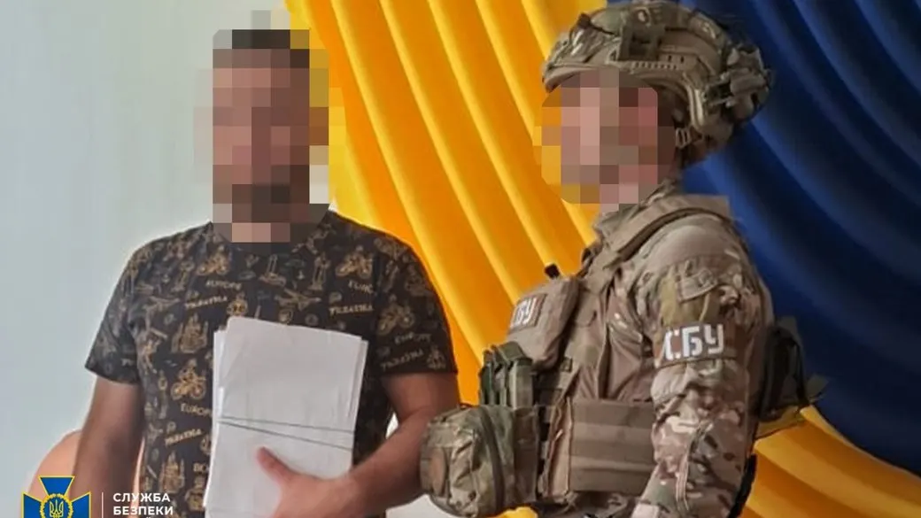 На Херсонщині судитимуть ексочільника селищної адміністрації за схему з бронюванням