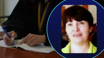 Жительку Каховки засудили до 10 років за організацію псевдовиборів